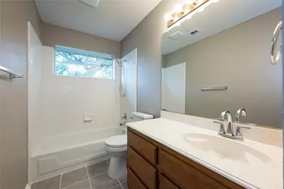 2640 Creekside Court, Highland Village, TX 75077 - Photo 26