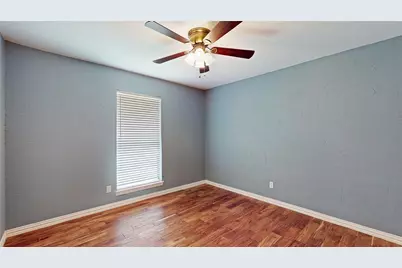 1717 Cunningham Court, Bedford, TX 76021 - Photo 24