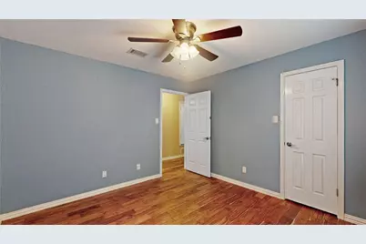 1717 Cunningham Court, Bedford, TX 76021 - Photo 26