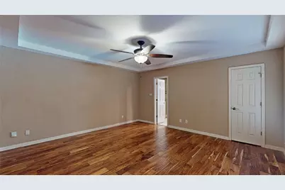 1717 Cunningham Court, Bedford, TX 76021 - Photo 18