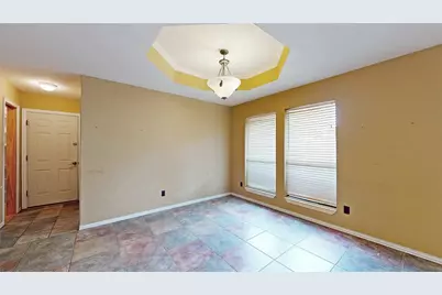 1717 Cunningham Court, Bedford, TX 76021 - Photo 8