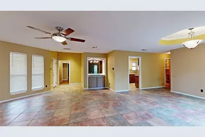 1717 Cunningham Court, Bedford, TX 76021 - Photo 6