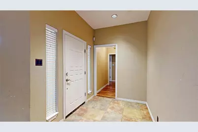 1717 Cunningham Court, Bedford, TX 76021 - Photo 10
