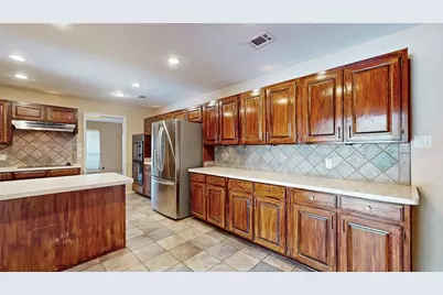 1717 Cunningham Court, Bedford, TX 76021 - Photo 16