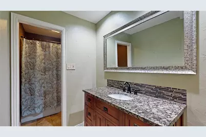 1717 Cunningham Court, Bedford, TX 76021 - Photo 28