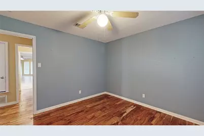 1717 Cunningham Court, Bedford, TX 76021 - Photo 30
