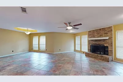 1717 Cunningham Court, Bedford, TX 76021 - Photo 4