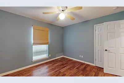 1717 Cunningham Court, Bedford, TX 76021 - Photo 32