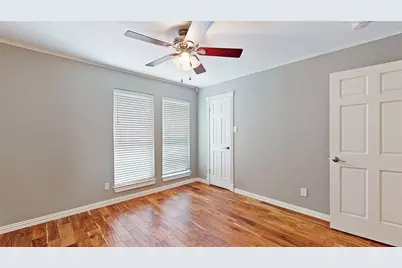 1717 Cunningham Court, Bedford, TX 76021 - Photo 34