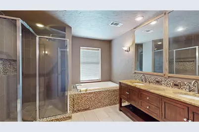 1717 Cunningham Court, Bedford, TX 76021 - Photo 22