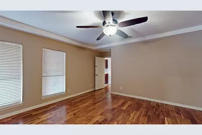 1717 Cunningham Court, Bedford, TX 76021 - Photo 20