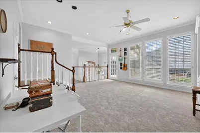 4816 Sandestin Drive, Dallas, TX 75287 - Photo 24