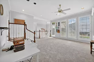 4816 Sandestin Dr, Dallas, TX 75287 - Photo 24