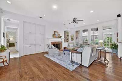 4816 Sandestin Drive, Dallas, TX 75287 - Photo 12
