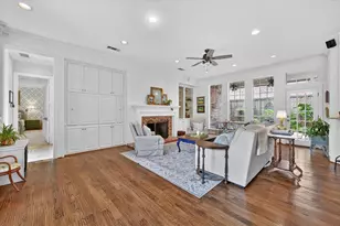4816 Sandestin Dr, Dallas, TX 75287 - Photo 12