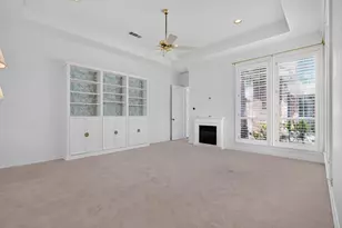 4816 Sandestin Dr, Dallas, TX 75287 - Photo 16