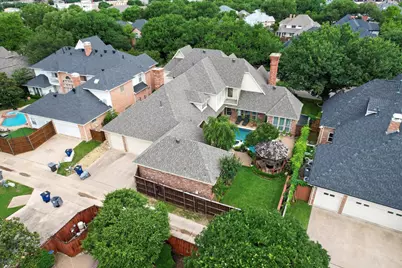 4816 Sandestin Drive, Dallas, TX 75287 - Photo 38