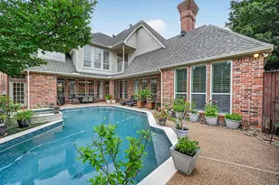 4816 Sandestin Dr, Dallas, TX 75287 - Photo 32