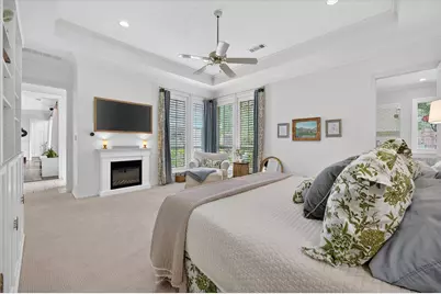 4816 Sandestin Drive, Dallas, TX 75287 - Photo 16