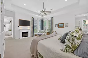 4816 Sandestin Dr, Dallas, TX 75287 - Photo 16