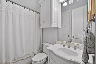 4816 Sandestin Dr, Dallas, TX 75287 - Photo 22