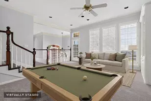 4816 Sandestin Dr, Dallas, TX 75287 - Photo 26