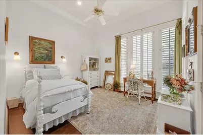 4816 Sandestin Drive, Dallas, TX 75287 - Photo 22