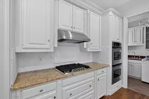 4816 Sandestin Dr, Dallas, TX 75287 - Photo 6