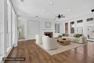 4816 Sandestin Dr, Dallas, TX 75287 - Photo 10