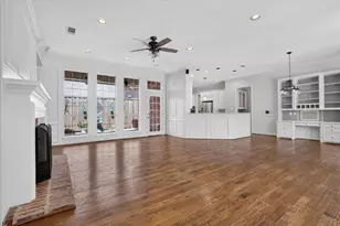 4816 Sandestin Dr, Dallas, TX 75287 - Photo 12