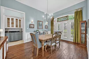 4816 Sandestin Dr, Dallas, TX 75287 - Photo 4