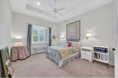 4816 Sandestin Drive, Dallas, TX 75287 - Photo 28