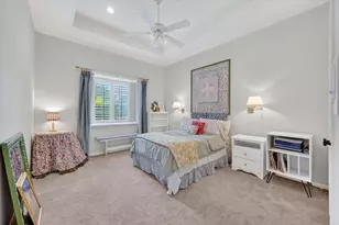 4816 Sandestin Dr, Dallas, TX 75287 - Photo 28