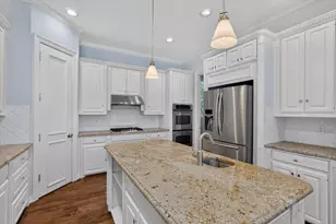 4816 Sandestin Dr, Dallas, TX 75287 - Photo 8