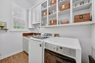 4816 Sandestin Dr, Dallas, TX 75287 - Photo 24