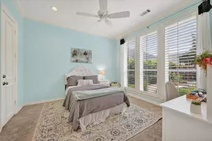 4816 Sandestin Dr, Dallas, TX 75287 - Photo 20