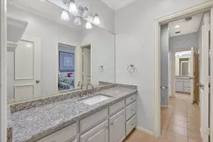 4816 Sandestin Dr, Dallas, TX 75287 - Photo 28