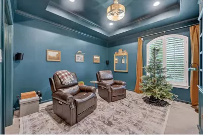 4816 Sandestin Drive, Dallas, TX 75287 - Photo 26