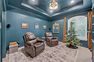 4816 Sandestin Dr, Dallas, TX 75287 - Photo 26