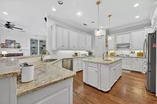 4816 Sandestin Dr, Dallas, TX 75287 - Photo 6