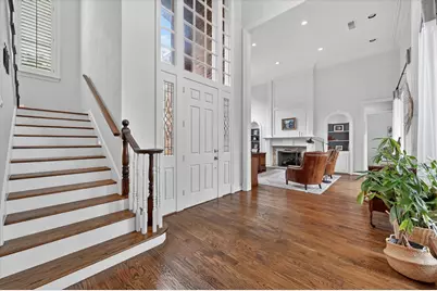 4816 Sandestin Drive, Dallas, TX 75287 - Photo 2