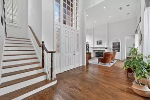 4816 Sandestin Dr, Dallas, TX 75287 - Photo 2