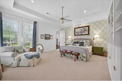 4816 Sandestin Drive, Dallas, TX 75287 - Photo 14