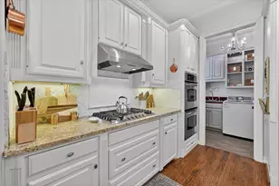 4816 Sandestin Dr, Dallas, TX 75287 - Photo 8