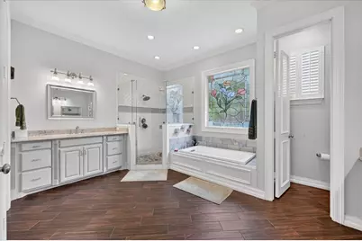 4816 Sandestin Drive, Dallas, TX 75287 - Photo 18