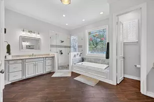 4816 Sandestin Dr, Dallas, TX 75287 - Photo 18