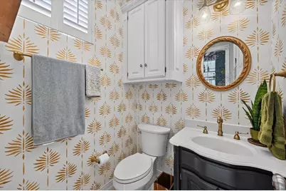 4816 Sandestin Drive, Dallas, TX 75287 - Photo 30