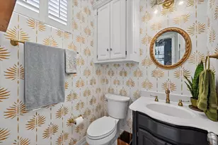 4816 Sandestin Dr, Dallas, TX 75287 - Photo 30