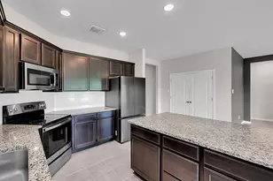 631 Friar Tuck Dr, Temple, TX 76502 - Photo 12