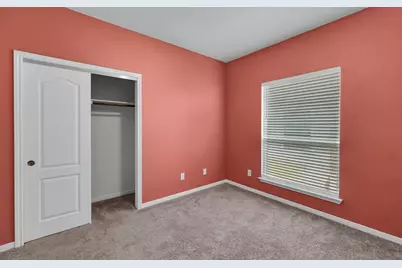 631 Friar Tuck Drive, Temple, TX 76502 - Photo 24